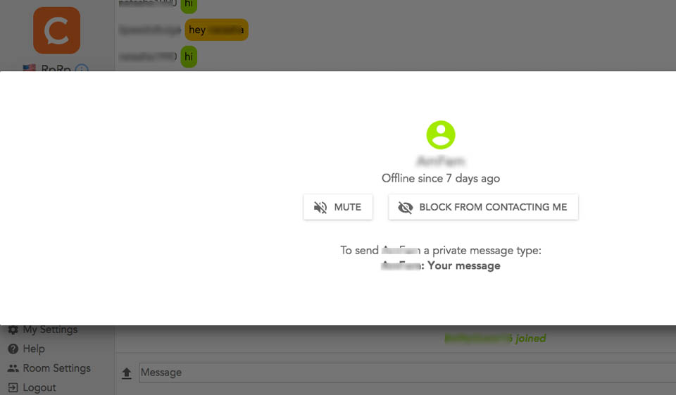 Can You Download an App?