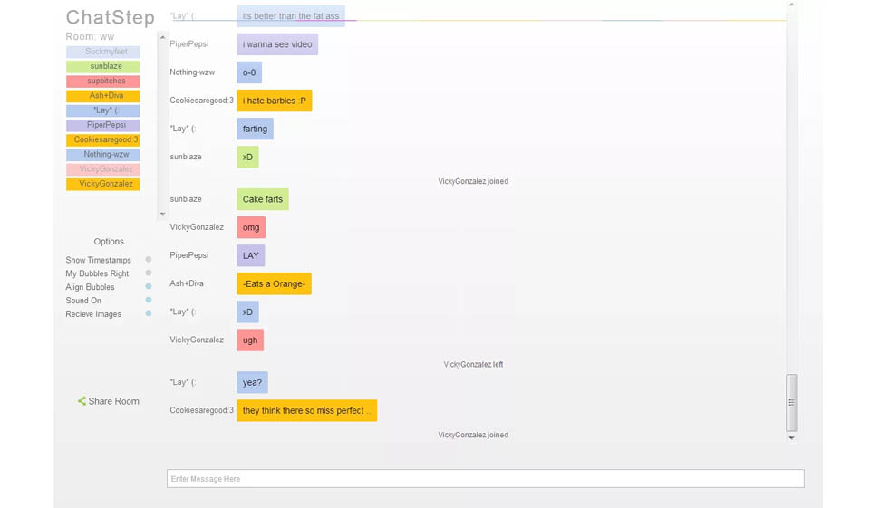How Much ChatStep Costs?