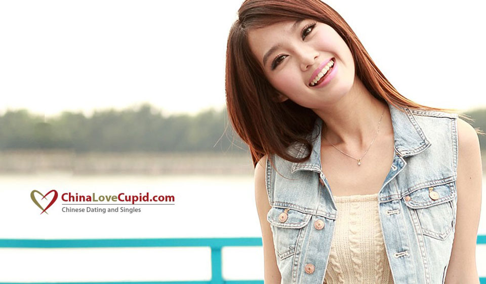 Chinalovecupid Review 2025