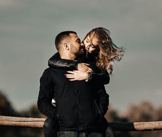 Christian Dating For Free Review 2025