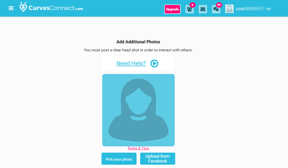 Is Navigation Smooth Enough?