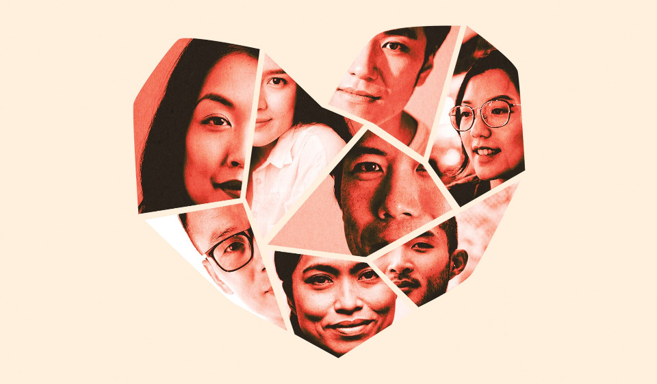 Does the Site Have User-Friendly Navigation?