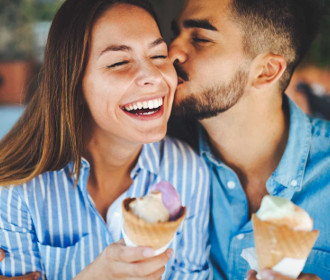 eHarmony Recensione 2025