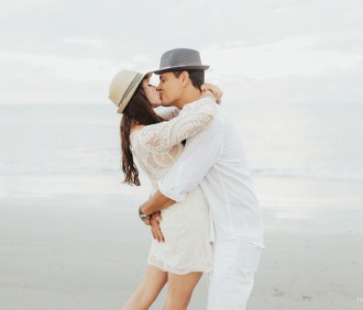 Faceflow Review 2025