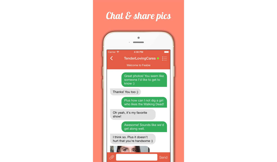 ¿Están activos los estafadores aquí?