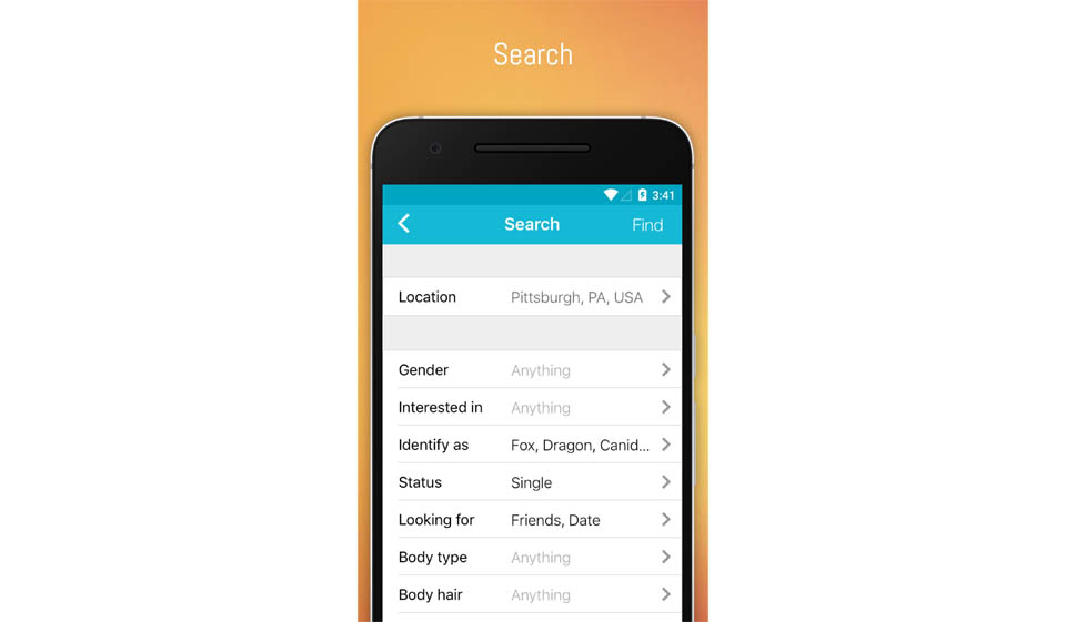Paid vs. Free Access