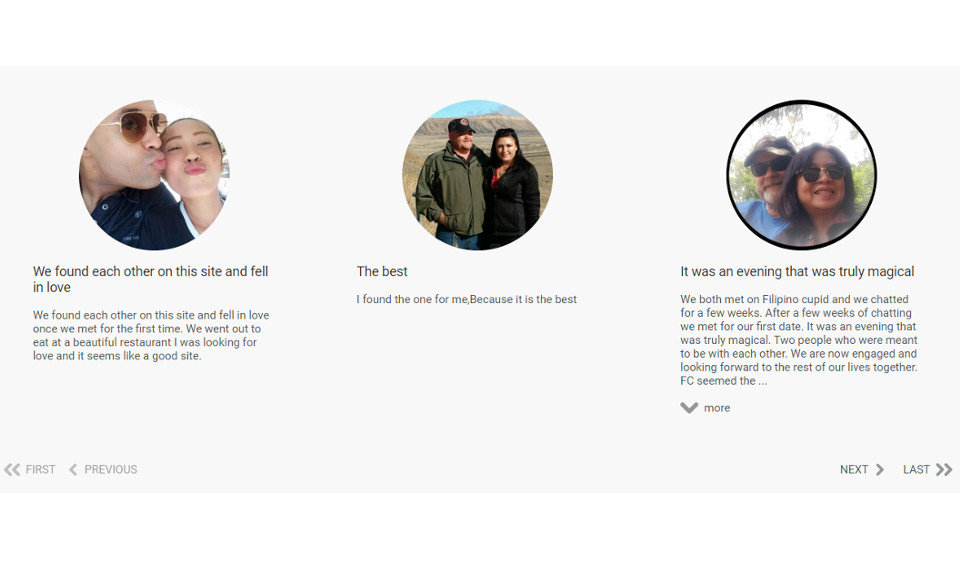 Accessible Unique Functions