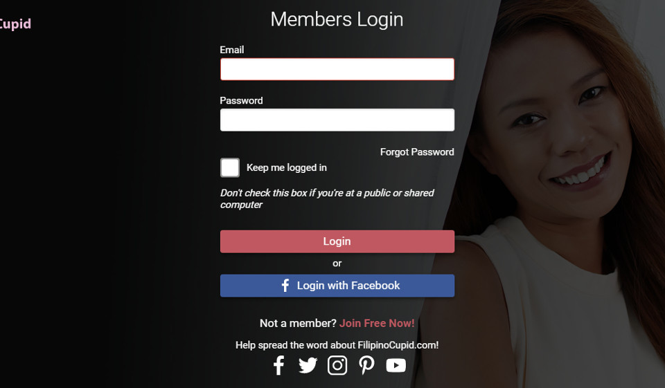 Which Information Can Subscribers Indicate in Their Profiles?