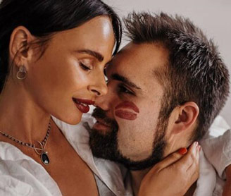 Flirt4free Recensione 2025