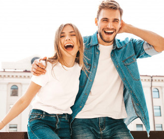 FriendFinderX Review 2025