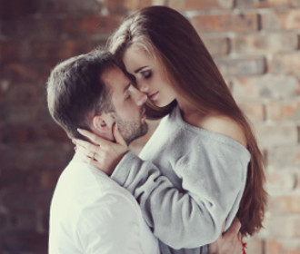 FuckBookHookup Review 2025