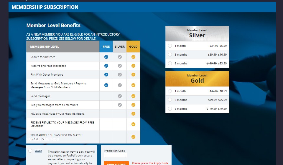 Geek2Geek Does Geek2Geek Match Your Budget?