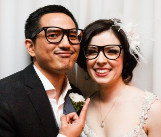 Geek2Geek Review 2025