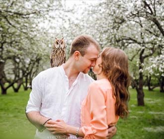 Green Singles Review 2025