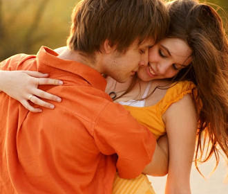 Happn Review 2025