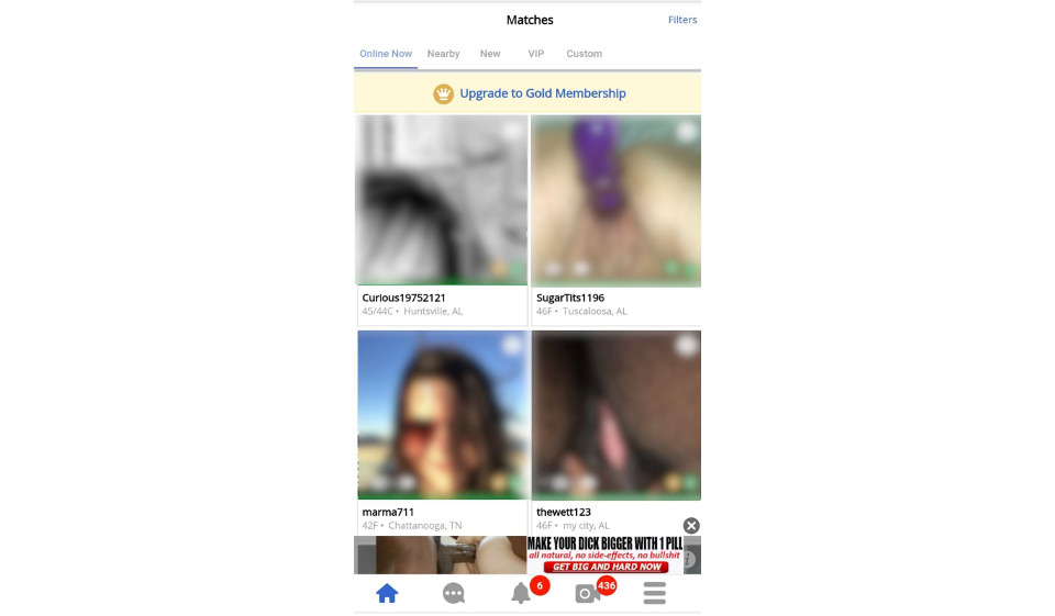 Heated Payment systems