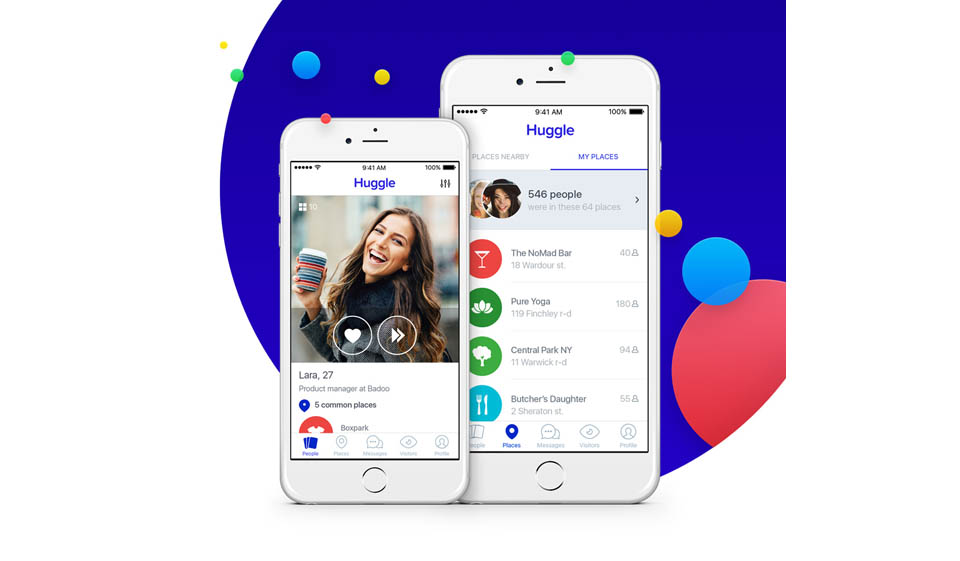 Is This Dating Website a Scam?