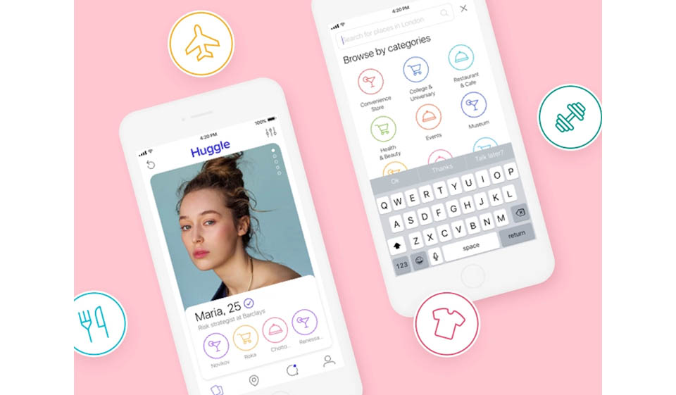 Paid vs Free Membership