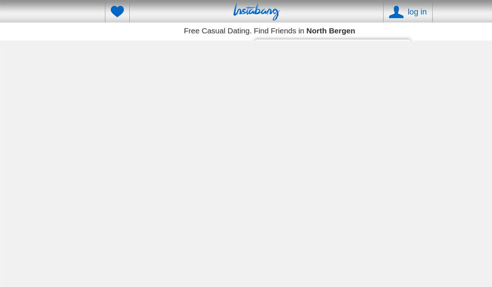 Instabang How to Make the Payment?