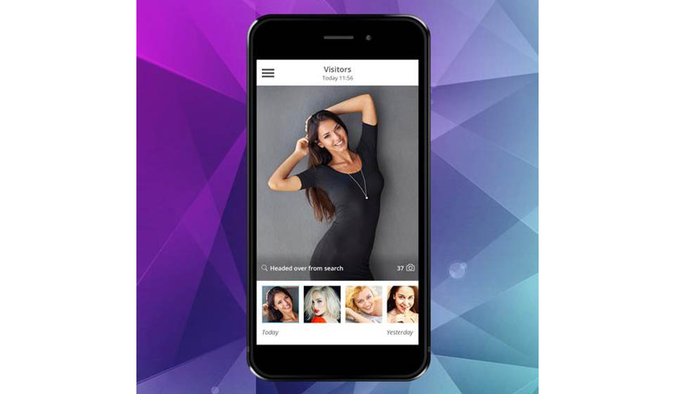 Instabang How to Sign-Up or Log in?