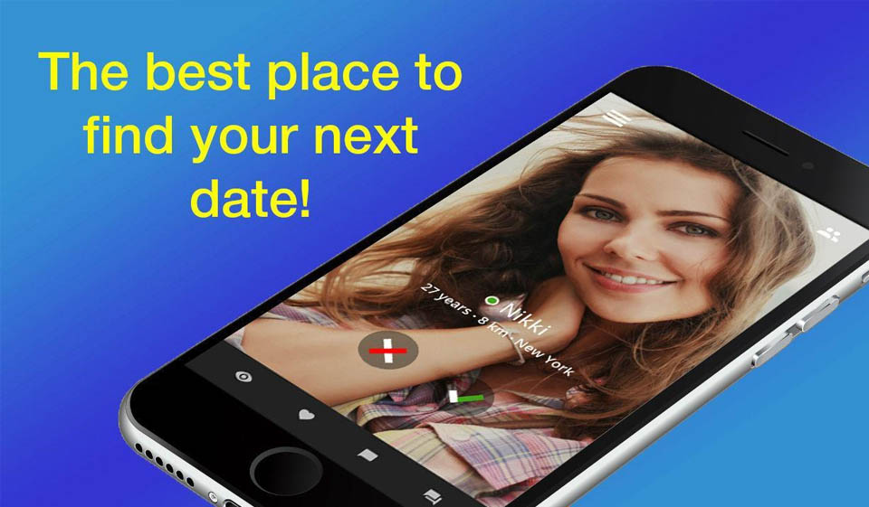 Instabang Review 2025
