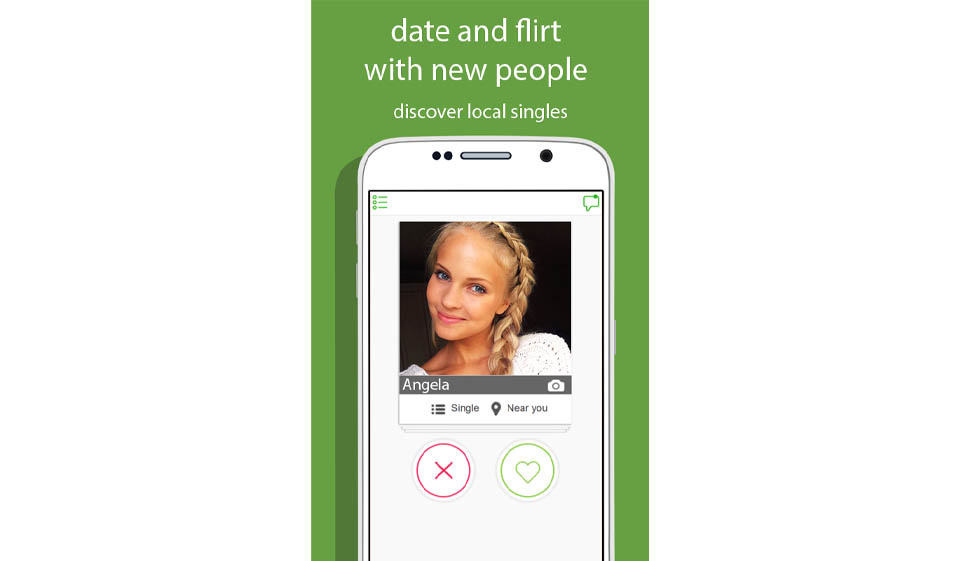 Instabang Is It Available Both for Computers and Mobile Phones?