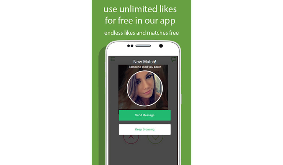 Instabang Is There Any App?