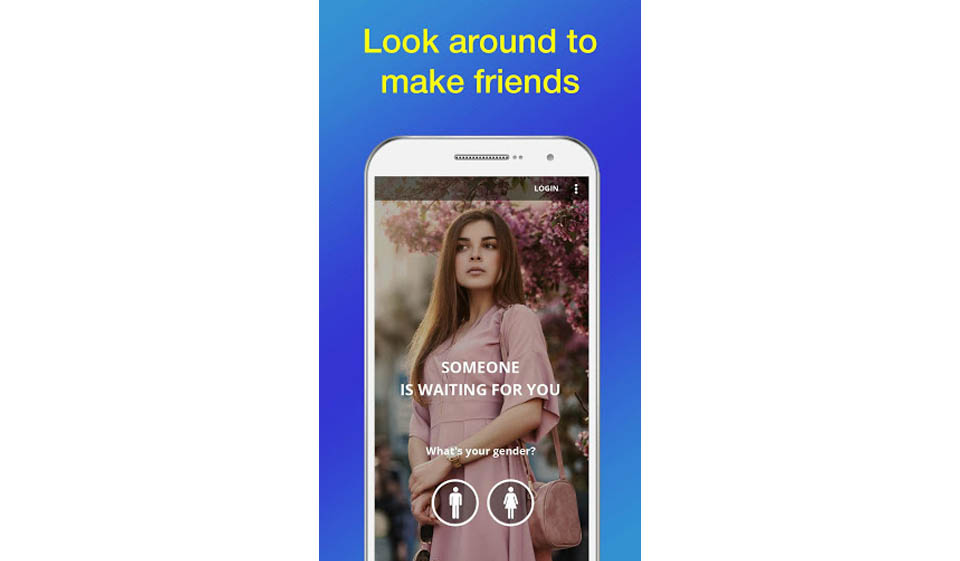 Instabang Will The Design and Usability Impress You?