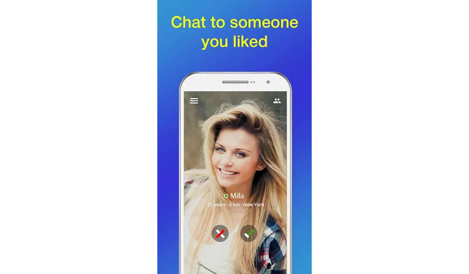 Instabang What This Dating Site Offers to Its Members?