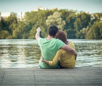 Instabang Review 2025