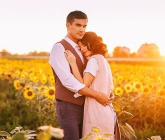 Interracial Dating Central Review 2025