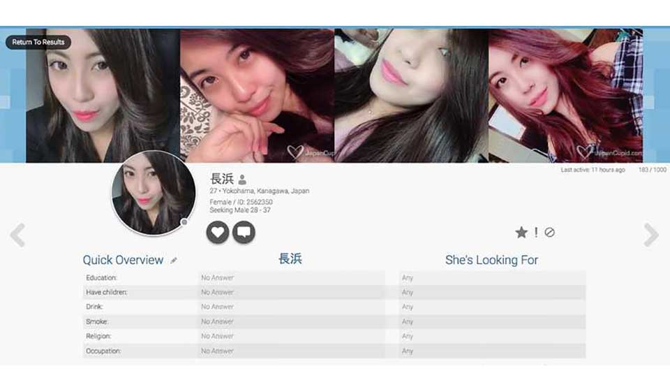 Is Scam Possible Here