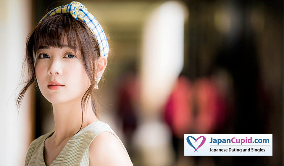 Japan Cupid Review 2025