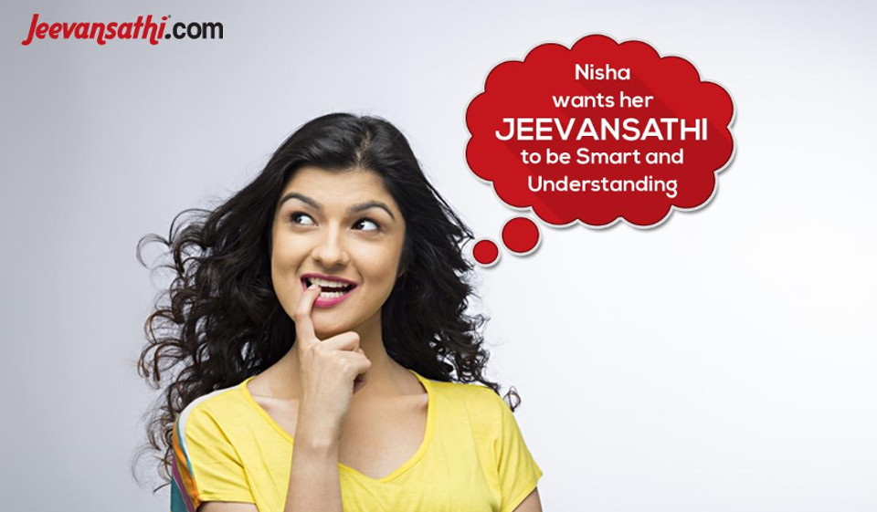 Jeevansathi im Test 2025