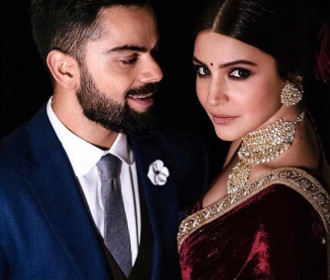 Jeevansathi Review 2025