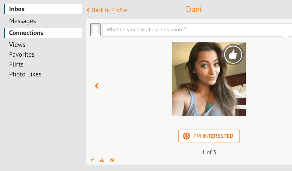 JPeopleMeet Platform Via Which You Can Use It