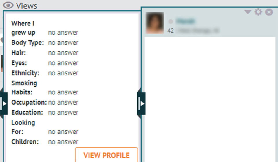 JPeopleMeet What Is the Difference Between the Free and Paid Membership?