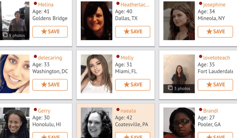 What Are the Special Features of This Jewish Dating Site That Makes It Different From the Rest?