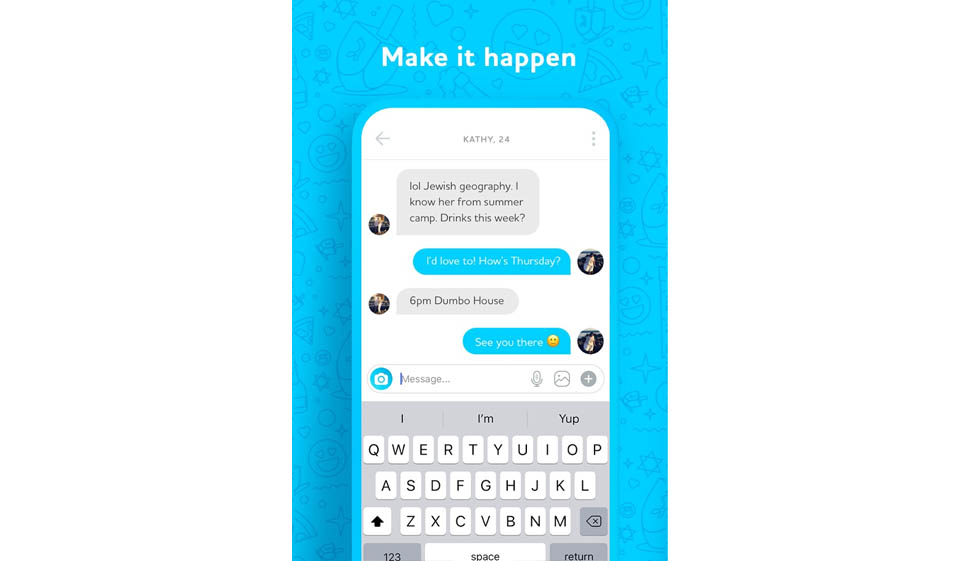 Jswipe Costs and Prices