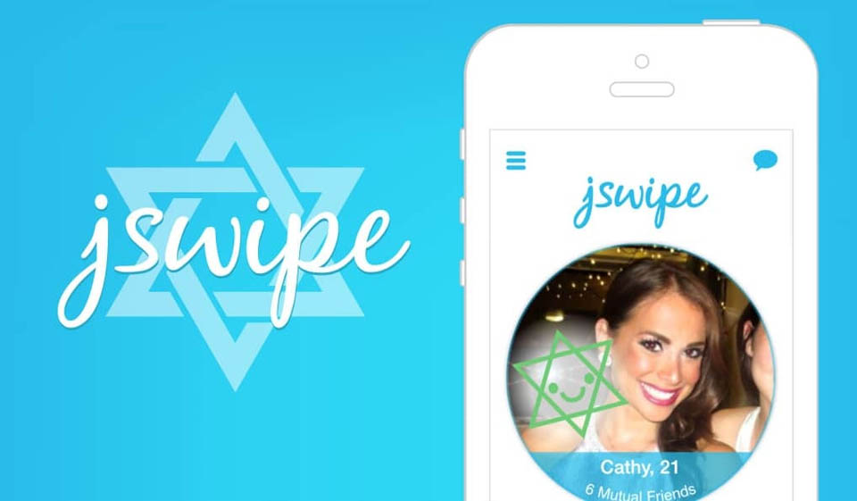 Jswipe im Test 2025