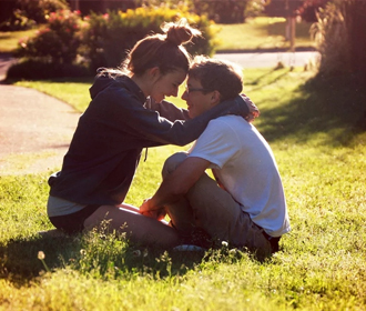 Little Armenia Review 2025