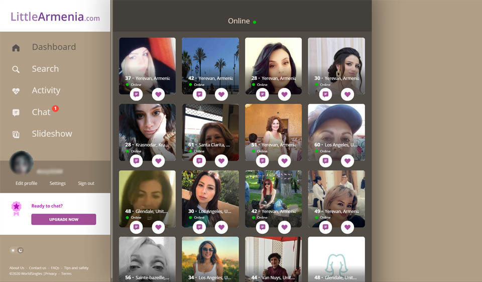 Cycling Through Payment Systems