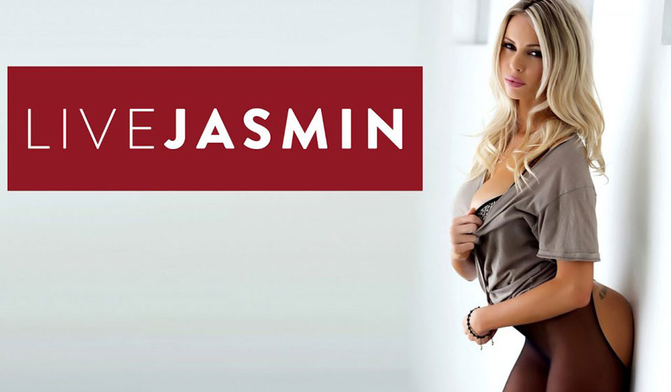 Livejasmin Review 2020, the best adult webcam website?