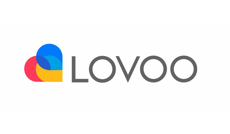 Lovoo Recensione 2025