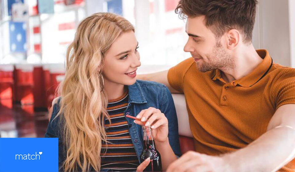 Match.com Review – One of the Oldest Dating Websites