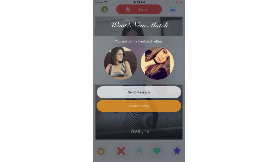 How to Register on the Site