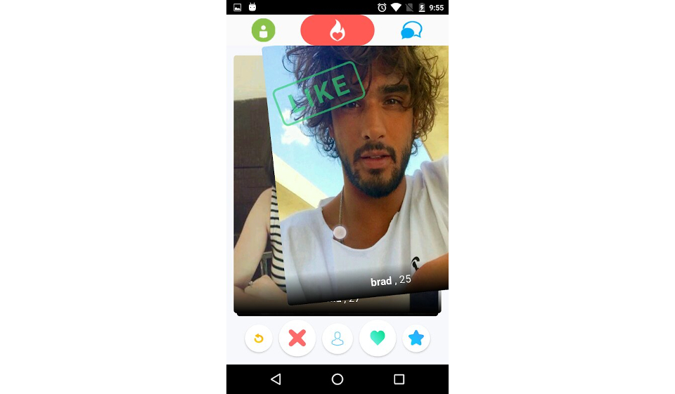 How Much Matchbox Subscription Costs?