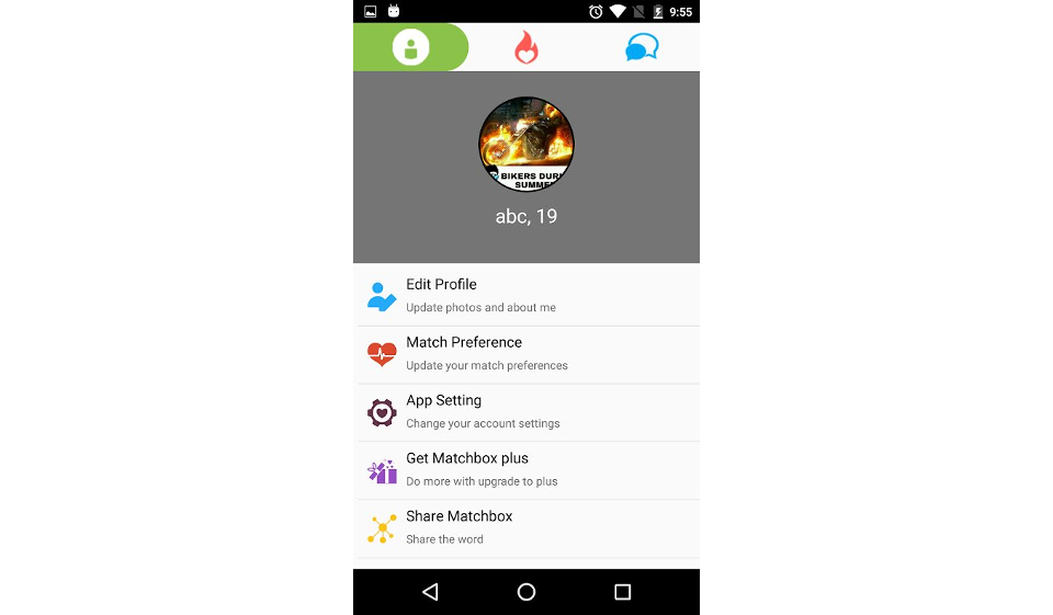 How to Pay for the Paid Subscription?