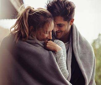 Matchbox Review 2025