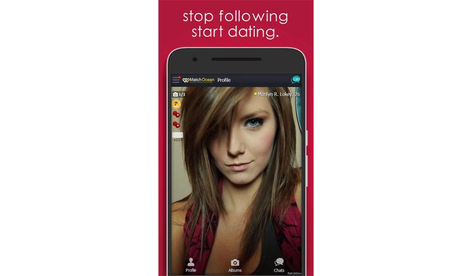 What Platform to Use?